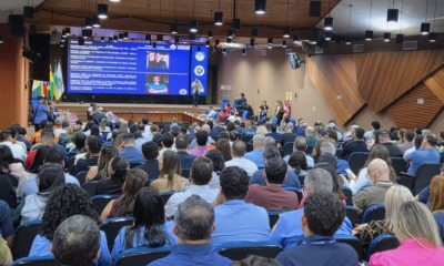 suframa-e-uea-discutem-prognos