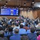 suframa-e-uea-discutem-prognos