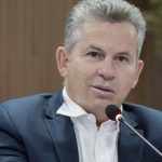 superior-tribunal-de-justica-i