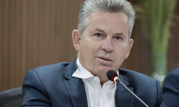 superior-tribunal-de-justica-i