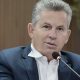 superior-tribunal-de-justica-i