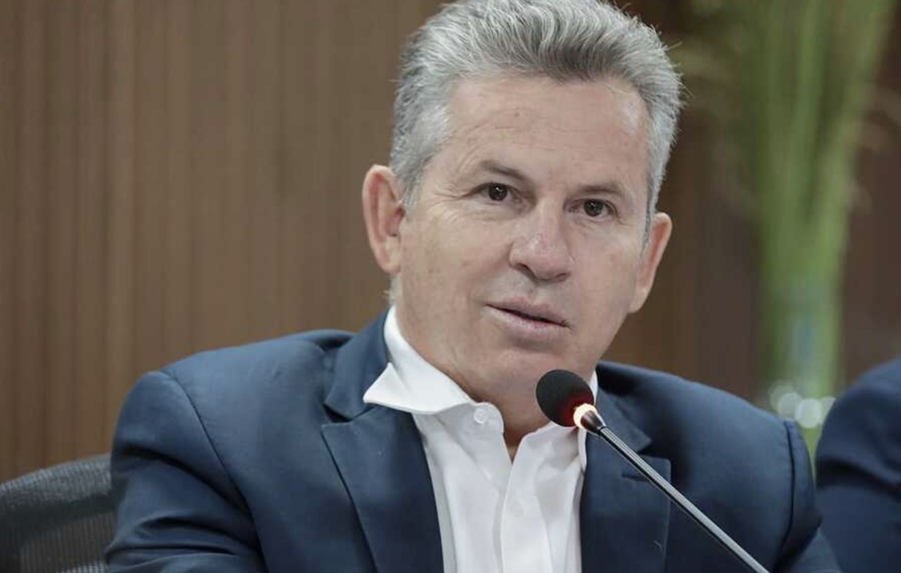 superior-tribunal-de-justica-i