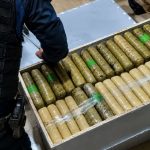 supermaconha-procedente-de-man
