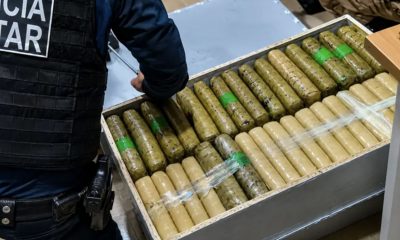 supermaconha-procedente-de-man