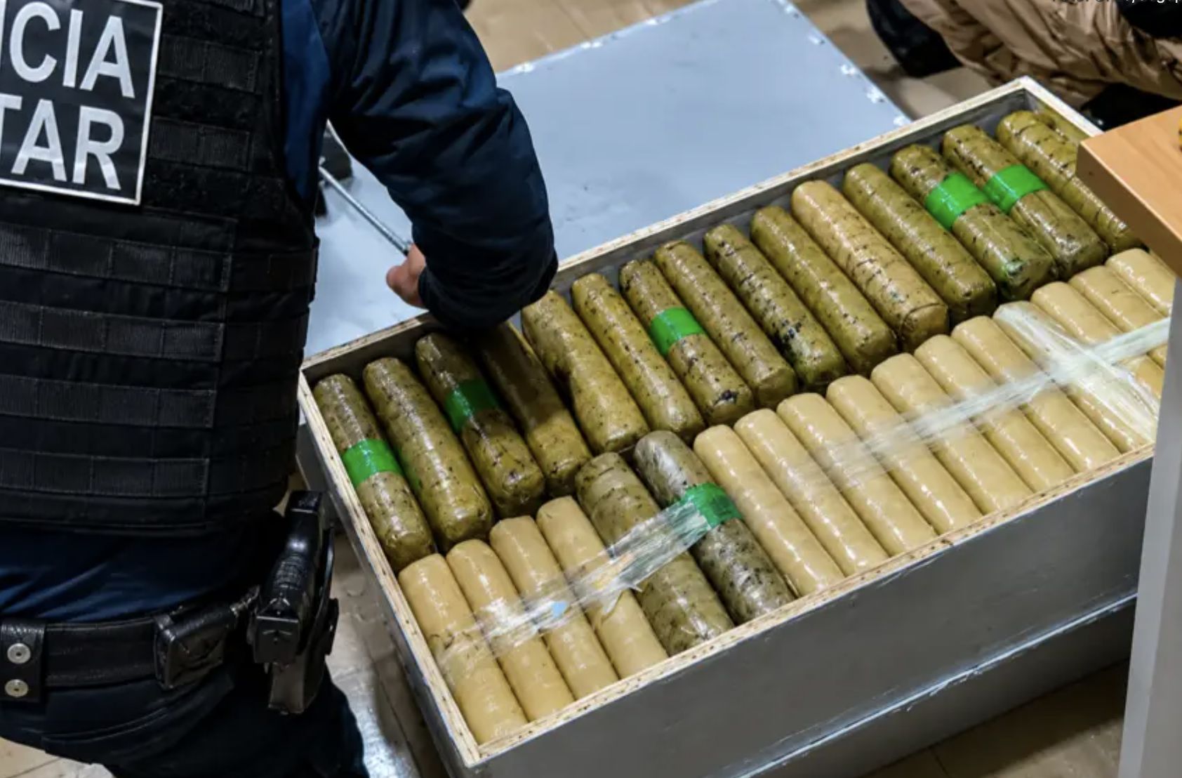 supermaconha-procedente-de-man