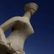 supremo-tribunal-federal-adia-