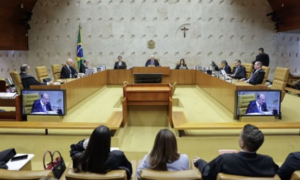 supremo-tribunal-federal-tem-9