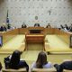 supremo-tribunal-federal-tem-9