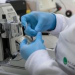 sus-inclui-nova-terapia-para-p