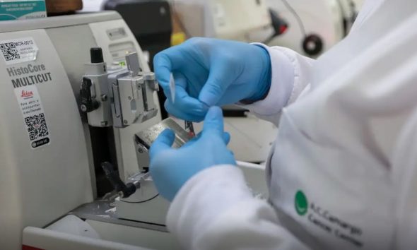 sus-inclui-nova-terapia-para-p
