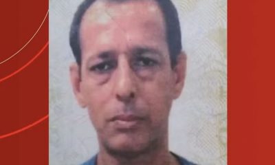 suspeito-de-matar-com-facada-f