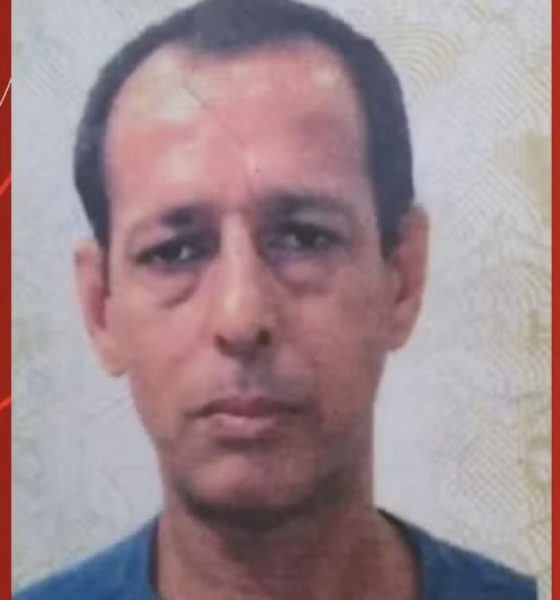 suspeito-de-matar-com-facada-f