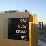 tarifa-adicional-de-25-dos-eua