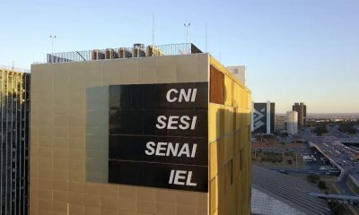 tarifa-adicional-de-25-dos-eua