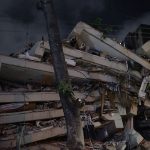 terremotos-na-venezuela-agenci