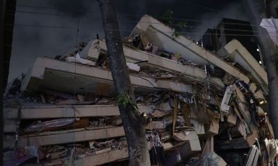 terremotos-na-venezuela-agenci