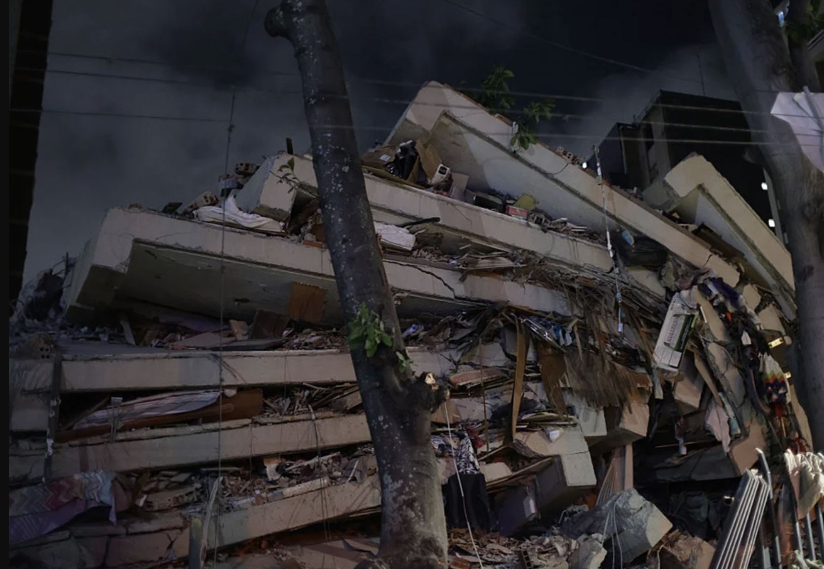 terremotos-na-venezuela-agenci