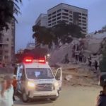 terremotos-na-venezuela-ao-men