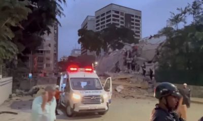 terremotos-na-venezuela-ao-men
