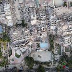terremotos-na-venezuela-colaps