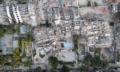 terremotos-na-venezuela-colaps