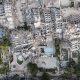 terremotos-na-venezuela-colaps