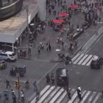 tiros-sao-ouvidos-na-times-squ