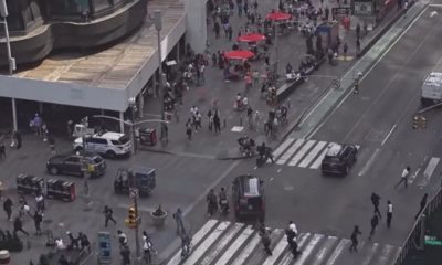 tiros-sao-ouvidos-na-times-squ