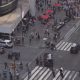 tiros-sao-ouvidos-na-times-squ