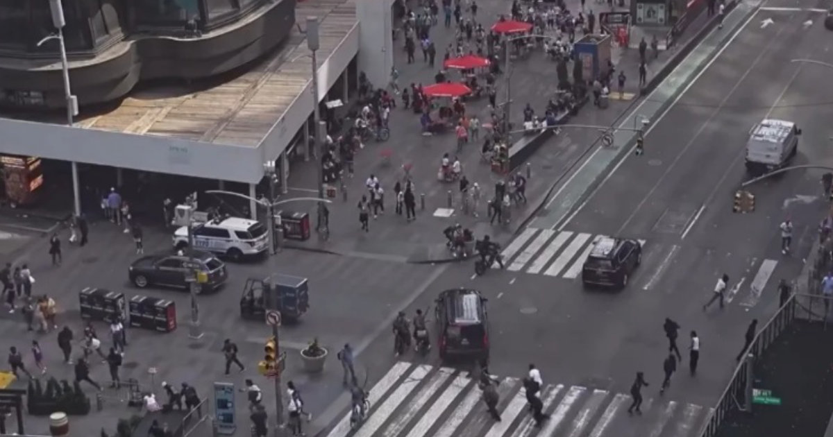 tiros-sao-ouvidos-na-times-squ
