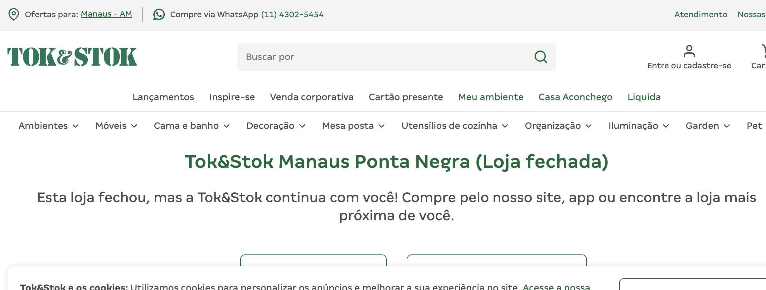 tokstok-rede-de-moveis-e-acess