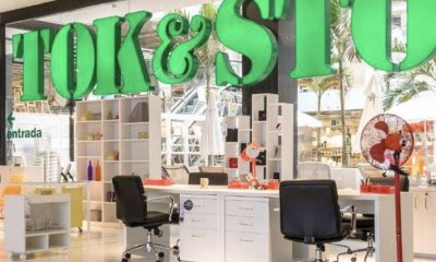 tokstok-rede-de-moveis-e-acess