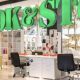 tokstok-rede-de-moveis-e-acess