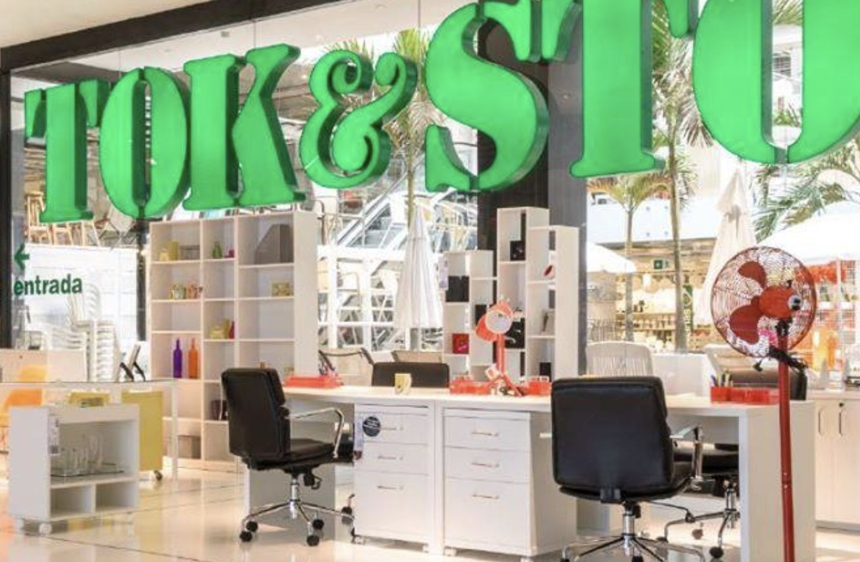 tokstok-rede-de-moveis-e-acess