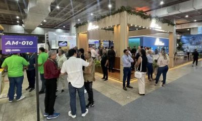 transpoamazonia-2026-pedido-de