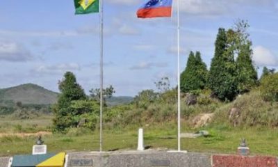 tren-de-aragua-site-aponta-com
