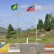 tren-de-aragua-site-aponta-com