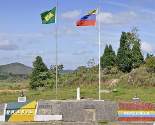 tren-de-aragua-site-aponta-com