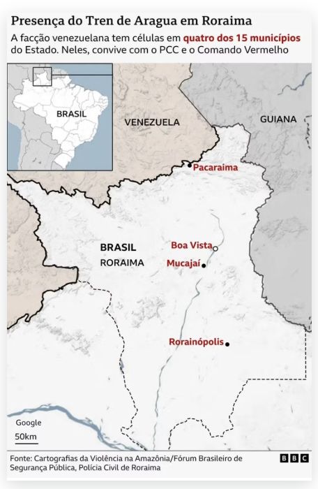 tren-de-aragua-site-aponta-com