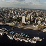 trf1-suspende-piscofins-sobre-