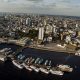 trf1-suspende-piscofins-sobre-