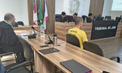 tribunal-do-juri-condena-padra