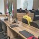 tribunal-do-juri-condena-padra