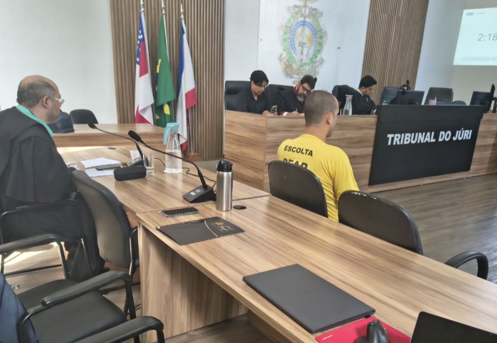tribunal-do-juri-condena-padra