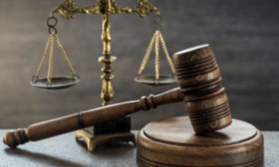 tribunal-do-juri-no-amazonas-c