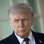 trump-compartilha-texto-que-di
