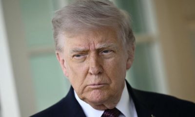 trump-compartilha-texto-que-di