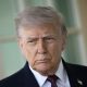 trump-compartilha-texto-que-di
