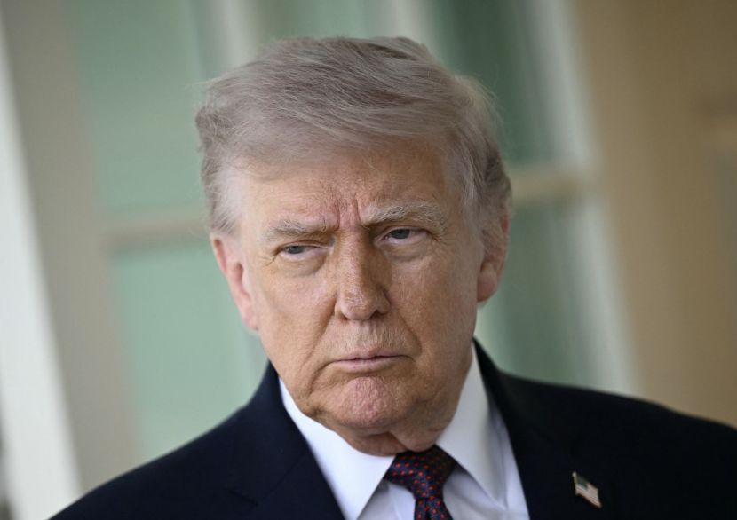 trump-compartilha-texto-que-di