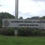 ufam-abre-inscricoes-para-300-